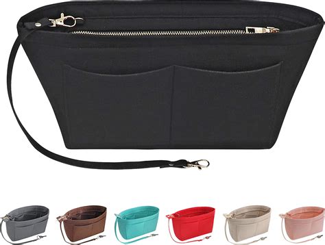 handbag conversion kits